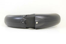Load image into Gallery viewer, 1998 'BMW R1100GS R1100 GS 259E Front Lower Fender Tire Hugger 46612324395 | Mototech271