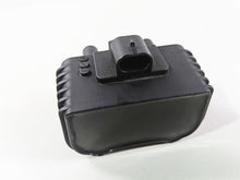 Load image into Gallery viewer, 2018 Harley FLHCS Softail Heritage 115th Ignition Coil Wires Plugs 31600067