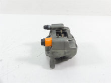 Load image into Gallery viewer, 2017 Ducati Monster 1200 S Rear Brembo Brake Caliper 61140421A | Mototech271