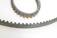 Load image into Gallery viewer, 2014 Indian Chief Vintage Drive Belt 152T,24Mm 3211168 | Mototech271