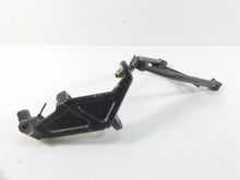 Load image into Gallery viewer, 2012 Ski-Doo Summit X 800R Etec Front Left Upper Control Arm Knee  505073013 | Mototech271