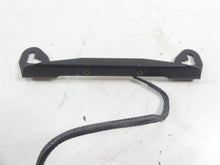 Load image into Gallery viewer, 2018 Mv Agusta F3 800 RC NRC Fender Eliminator Rear Blinkers ST1234 | Mototech271