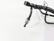 Load image into Gallery viewer, 2023 Suzuki GSX1300 RR Hayabusa Rear Abs Brake Line Set 69400-10L00