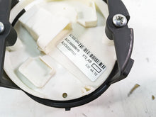 Load image into Gallery viewer, 2013 Harley Touring FLHX Street Glide Tachometer Tacho Meter Gauge 67459-04C | Mototech271