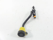Load image into Gallery viewer, 2008 Yamaha FZ1 Fazer Rear Brembo Brake Master Cylinder 2D1-2583V-00-00 | Mototech271