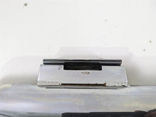 Load image into Gallery viewer, 2008 Harley Touring FLHTP Electra Glide Straight Slip On Exhaust Muffler 3" Set | Mototech271