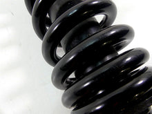 Load image into Gallery viewer, 2020 Harley Softail FXST Standard Rear Shock Suspension Damper 43mm 54000140 | Mototech271