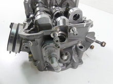 Load image into Gallery viewer, 2017 Husqvarna 701 Enduro Cylinderhead Cylinder Engine Head 7663612004424 | Mototech271