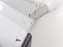 Load image into Gallery viewer, 2015 Yamaha Waverunner Cruiser VX1100 Hood & Storage Box Set -Read F2X-U517B-00