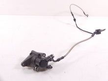 Load image into Gallery viewer, 2018 Kawasaki Ninja H2 ZX1002 SX SE Clutch Slave Cylinder + Holder 13231-0009 | Mototech271