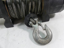 Load image into Gallery viewer, 2020 Can-Am Commander 1000R XT HD4500 Winch Package & Switch 710005732