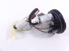 Load image into Gallery viewer, 2017 BMW F800GS K72 Fuel Gas Petrol Pump & Sender -Tested 1K Only 16148555171