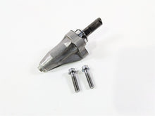 Load image into Gallery viewer, 2017 Honda CBR600RR PC40 Timing Chain Tensioner TESTED 14520-MEE-013