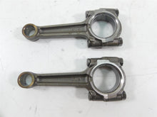 Load image into Gallery viewer, 2015 Yamaha Waverunner VX1100 Cruiser Piston Connecting Rod Set 6D3-11650-00-00