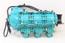 Load image into Gallery viewer, 1997 Kawasaki 900 ZXi Jetski Engine Motor Crank Case Bottom End 14001-5345