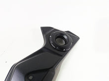 Load image into Gallery viewer, 2021 Kawasaki Z900 ZR900 Left Right Pivot Cover Fairing Set -Read 14093-0926 | Mototech271