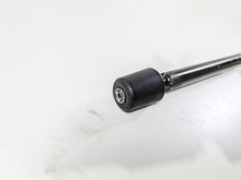 Load image into Gallery viewer, 2009 BMW R1200RT K26 Left & Right Handlebar Set 32718531337 32718531338 | Mototech271