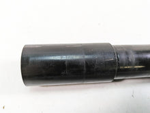 Load image into Gallery viewer, 2018 KTM 1090 Adventure R Front Axle Wheel Spindle 60309081000