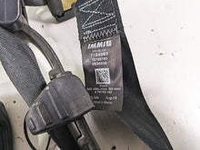 Load image into Gallery viewer, 2020 Polaris RZR XP 1000 Turbo Driver Passenger Seat Belt Kit - Read 2635938