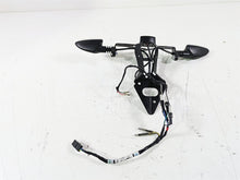 Load image into Gallery viewer, 2020 Triumph Daytona 765 Moto2 Fender Eliminator R&G + Oem Blinker Set A9708391 | Mototech271