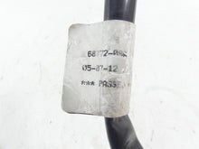 Load image into Gallery viewer, 2012 Harley Touring FLHTK Electra Glide Taillight Tail Light & Wiring 68140-04 | Mototech271