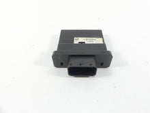 Load image into Gallery viewer, 2013 BMW R1200GS GSW K50 Basic Ecm Electronic Control Module Unit 61358546815 | Mototech271