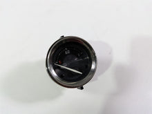 Load image into Gallery viewer, 2010 Harley Touring FLHTK Electra Glide Fuel Gas Petrol Level Gauge 74688-10 | Mototech271