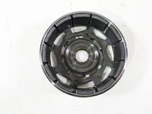 Load image into Gallery viewer, 2020 Harley Touring FLHT Electra Glide Flywheel Fly Wheel Rotor 29900038A
