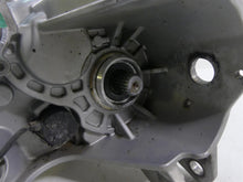 Load image into Gallery viewer, 2001 BMW R1150 GS R21 Transmission Tranny Gear Box - GAE 6thLong 23007677008