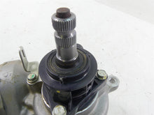 Load image into Gallery viewer, 2019 Honda Talon SXS1000 S2X Power Steering Unit Module 412 miles 53600-HL6-A01 | Mototech271