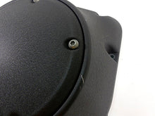 Load image into Gallery viewer, 2014 Harley Dyna FXDB Street Bob Outer Primary Drive Cover Mid Ctrl 60761-06A | Mototech271