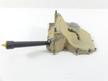 Load image into Gallery viewer, 2018 Can Am Maverick X3 Turbo STD Side Engine Oil Sump Pan Cover 420656705 | Mototech271