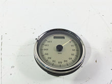 Load image into Gallery viewer, 2007 Harley FXDWG Dyna Wide Glide Speedometer Gauge Instrument - 7k 67096-04B | Mototech271