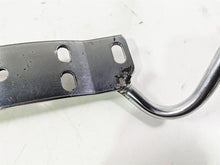 Load image into Gallery viewer, 1996 Harley Touring FLHTCUI Electra Glide Passenger Handle Grab Rail 91583-91A | Mototech271