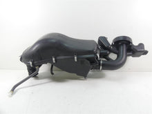 Load image into Gallery viewer, 2021 Honda Talon SXS1000 S2X 1000R Air Box Filter Cleaner Tube Set 17215-HL6-A00 | Mototech271