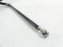 Load image into Gallery viewer, 2017 Harley FXSE CVO Pro Street Breakout Front Left Footpeg & Shifter 33683-07 | Mototech271