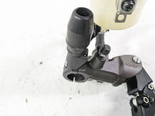 Load image into Gallery viewer, 2017 BMW S1000R K47 Front Brake Radial Master Cylinder +Vortex Lever 32728536872 | Mototech271