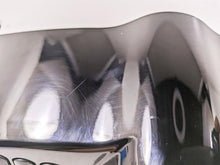 Load image into Gallery viewer, 2015 Harley Touring FLHXS Street Glide Ignition Switch Panel Fairing 70900392DH | Mototech271