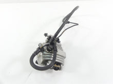 Load image into Gallery viewer, 2006 Harley Sportster XL1200 Custom Front Brake Caliper + Line 44121-04A | Mototech271