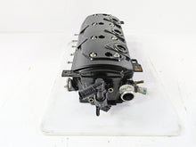 Load image into Gallery viewer, 2010 Sea-Doo 4-Tec RXT 215 Cylinderhead Cylinder Head Camshaft 420613978 | Mototech271