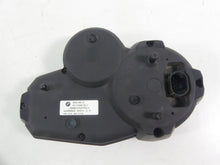 Load image into Gallery viewer, 2014 BMW R1200GS K50 Speedometer Speedo Gauge Instrument - 16K 62118549159