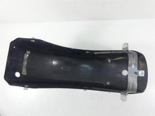 Load image into Gallery viewer, 2013 Harley Touring FLHX Street Glide Rear Fender Mud Guard Tire Hugger 59731-09 | Mototech271