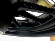 Load image into Gallery viewer, Harley Dyna Low Rider FXDL Switchblade Rear Wheel Rim 17x4.5 41018-08