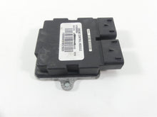 Load image into Gallery viewer, 2016 Harley FXDL Dyna Low Rider Cdi Ecu Ecm Engine Control Module 41000006A