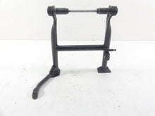 Load image into Gallery viewer, 2003 BMW R1150 GS R21 Center Kickstand Kick Stand 46522335780 | Mototech271