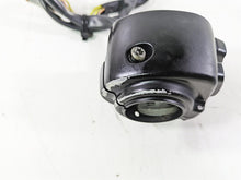 Load image into Gallery viewer, 2004 Harley FLSTCI Softail Heritage Left Hand Control Switch 71682-06A 71685-06A