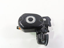 Load image into Gallery viewer, 2007 Harley Sportster XL1200 C Front Brake Master Cylinder 9/16" 45146-07