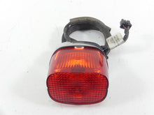 Load image into Gallery viewer, 2015 Harley FLD Dyna Switchback Taillight Tail Light Lamp 73381-12 | Mototech271