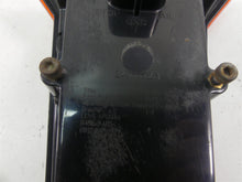 Load image into Gallery viewer, 2013 Victory Cross Country Rear Taillight Tail Stop Brake Light Lamp 2411623 | Mototech271