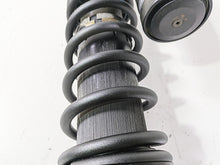 Load image into Gallery viewer, 2022 Yamaha YXZ1000 R Fox Left Rear Shock Damper 531miles B5H-F2203-01 | Mototech271
